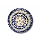 C38 Bunzlau Rijstkom - Rice Bowl groot 3357X Rice Bowl